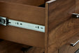 Kraeburn Chest of Drawers - Dow Furniture (ME)