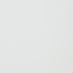 Fortman Bed - Dow Furniture (ME)