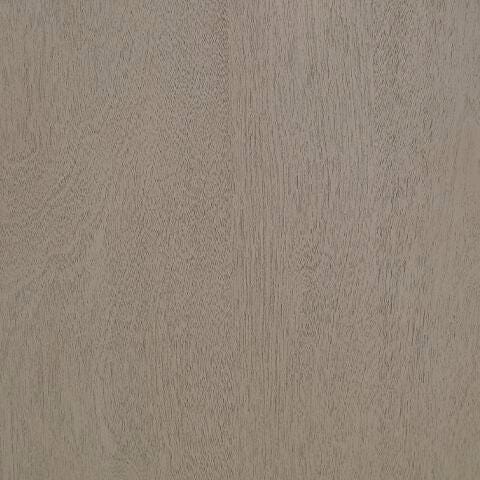 Lettner Bedroom Mirror - Dow Furniture (ME)