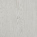 Robbinsdale Bedroom Set - Dow Furniture (ME)