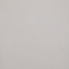 Blendon Chest of Drawers - Dow Furniture (ME)