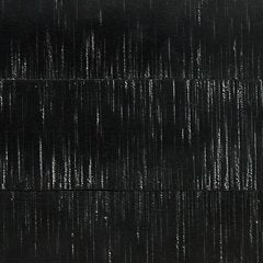 Londer Nightstand - Dow Furniture (ME)