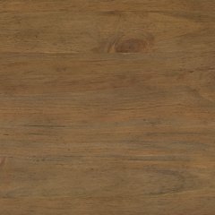 Feddinger Dresser - Dow Furniture (ME)