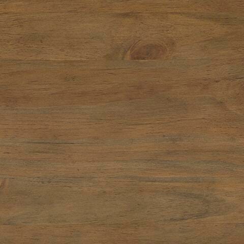 Feddinger Nightstand