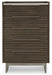 Arkenton Chest of Drawers - Dow Furniture (ME)