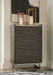 Arkenton Chest of Drawers - Dow Furniture (ME)