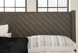 Arkenton King Bedroom Set - Dow Furniture (ME)