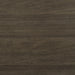 Arkenton King Bedroom Set - Dow Furniture (ME)