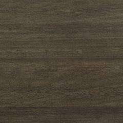 Arkenton Bed - Dow Furniture (ME)