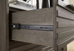 Arkenton King Bedroom Set - Dow Furniture (ME)