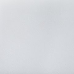 Chalanna Vanity Stool - Dow Furniture (ME)