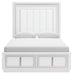 Chalanna Bedroom Set - Dow Furniture (ME)