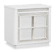 Chalanna Bedroom Set - Dow Furniture (ME)