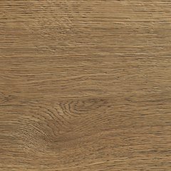 Galliden Bed - Dow Furniture (ME)