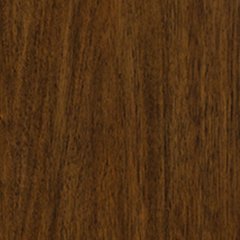 Taffenbrook Chest of Drawers