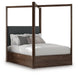 Dilenno Bedroom Set - Dow Furniture (ME)