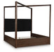 Dilenno Bedroom Set - Dow Furniture (ME)