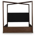 Dilenno Bedroom Set - Dow Furniture (ME)