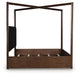 Dilenno Bedroom Set - Dow Furniture (ME)