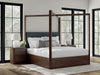 Dilenno Bedroom Set - Dow Furniture (ME)