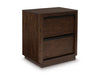 Dilenno Bedroom Set - Dow Furniture (ME)
