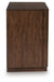 Dilenno Bedroom Set - Dow Furniture (ME)