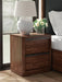 Dilenno Bedroom Set - Dow Furniture (ME)