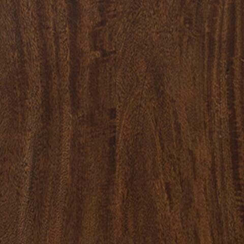 Dilenno Bedroom Set - Dow Furniture (ME)