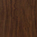 Dilenno Bedroom Set - Dow Furniture (ME)