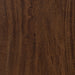 Dilenno Bed - Dow Furniture (ME)