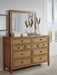 Sharlance Bedroom Set - Dow Furniture (ME)