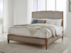Sharlance Bedroom Set - Dow Furniture (ME)