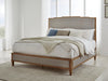 Sharlance Bedroom Set - Dow Furniture (ME)