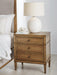 Sharlance Bedroom Set - Dow Furniture (ME)