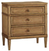 Sharlance Bedroom Set - Dow Furniture (ME)