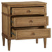 Sharlance Bedroom Set - Dow Furniture (ME)