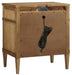 Sharlance Bedroom Set - Dow Furniture (ME)