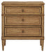 Sharlance Bedroom Set - Dow Furniture (ME)