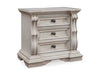 Bruchandi Bedroom Set - Dow Furniture (ME)