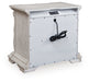 Bruchandi Bedroom Set - Dow Furniture (ME)