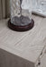 Bruchandi Bedroom Set - Dow Furniture (ME)