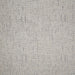 Cabalynn Upholstered Bed - Dow Furniture (ME)