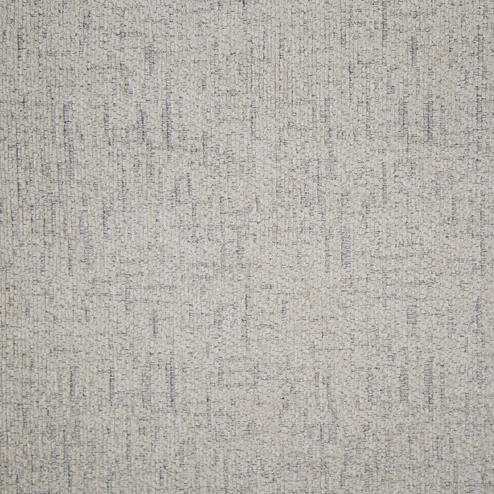 Cabalynn Upholstered Bed - Dow Furniture (ME)