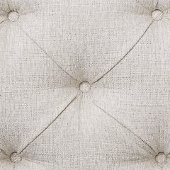 Arlendyne Upholstered Bed - Dow Furniture (ME)