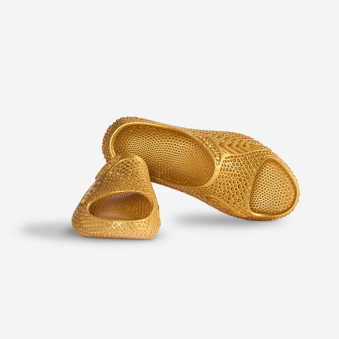 Airknit® Performance® Slides