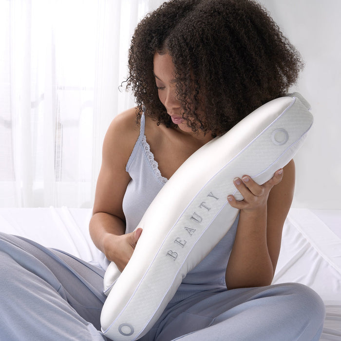 Beauty Performance® Pillow