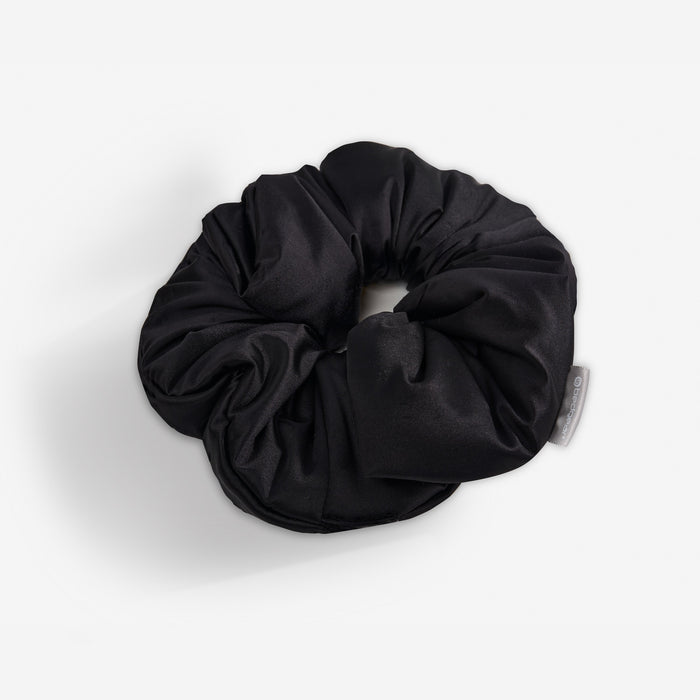 Hyper-Silk Plush Performance® Scrunchie