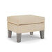 0008 OTTOMAN- 0008R - Dow Furniture (ME)