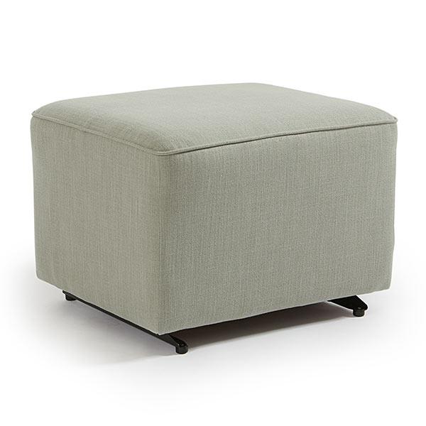 0016 OTTOMAN- 0016
