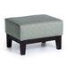 0013 OTTOMAN- 0013DW - Dow Furniture (ME)